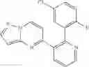 Fig. 947 - GDF-8 inhibitors