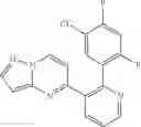 Fig. 948 - GDF-8 inhibitors