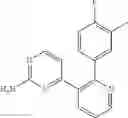 Fig. 949 - GDF-8 inhibitors