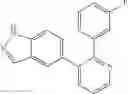 Fig. 95 - GDF-8 inhibitors