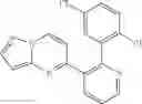 Fig. 950 - GDF-8 inhibitors