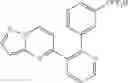 Fig. 951 - GDF-8 inhibitors