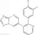 Fig. 952 - GDF-8 inhibitors