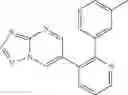 Fig. 953 - GDF-8 inhibitors