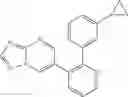 Fig. 954 - GDF-8 inhibitors