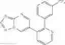 Fig. 955 - GDF-8 inhibitors