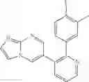 Fig. 956 - GDF-8 inhibitors