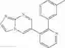 Fig. 957 - GDF-8 inhibitors