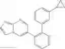 Fig. 958 - GDF-8 inhibitors