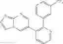 Fig. 959 - GDF-8 inhibitors
