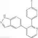 Fig. 96 - GDF-8 inhibitors