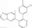 Fig. 960 - GDF-8 inhibitors