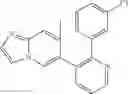 Fig. 961 - GDF-8 inhibitors