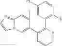 Fig. 962 - GDF-8 inhibitors