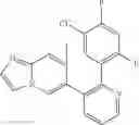 Fig. 963 - GDF-8 inhibitors