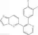Fig. 964 - GDF-8 inhibitors