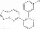 Fig. 966 - GDF-8 inhibitors
