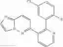 Fig. 967 - GDF-8 inhibitors