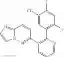 Fig. 968 - GDF-8 inhibitors