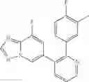 Fig. 969 - GDF-8 inhibitors
