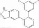 Fig. 97 - GDF-8 inhibitors