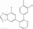 Fig. 970 - GDF-8 inhibitors