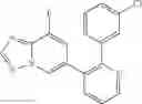 Fig. 971 - GDF-8 inhibitors