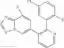 Fig. 972 - GDF-8 inhibitors