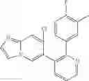 Fig. 973 - GDF-8 inhibitors