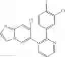 Fig. 974 - GDF-8 inhibitors