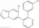 Fig. 975 - GDF-8 inhibitors
