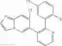 Fig. 976 - GDF-8 inhibitors