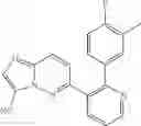 Fig. 977 - GDF-8 inhibitors