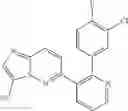 Fig. 978 - GDF-8 inhibitors