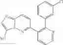 Fig. 979 - GDF-8 inhibitors