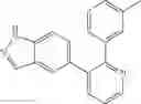 Fig. 98 - GDF-8 inhibitors