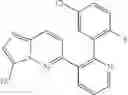 Fig. 980 - GDF-8 inhibitors