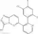 Fig. 981 - GDF-8 inhibitors