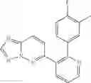 Fig. 982 - GDF-8 inhibitors