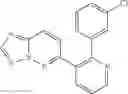 Fig. 984 - GDF-8 inhibitors