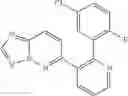 Fig. 985 - GDF-8 inhibitors