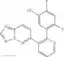 Fig. 986 - GDF-8 inhibitors