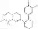 Fig. 987 - GDF-8 inhibitors
