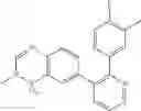 Fig. 988 - GDF-8 inhibitors
