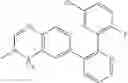Fig. 989 - GDF-8 inhibitors