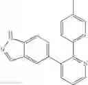Fig. 99 - GDF-8 inhibitors