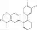 Fig. 990 - GDF-8 inhibitors