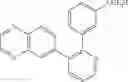 Fig. 992 - GDF-8 inhibitors