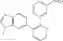 Fig. 993 - GDF-8 inhibitors
