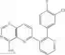 Fig. 994 - GDF-8 inhibitors